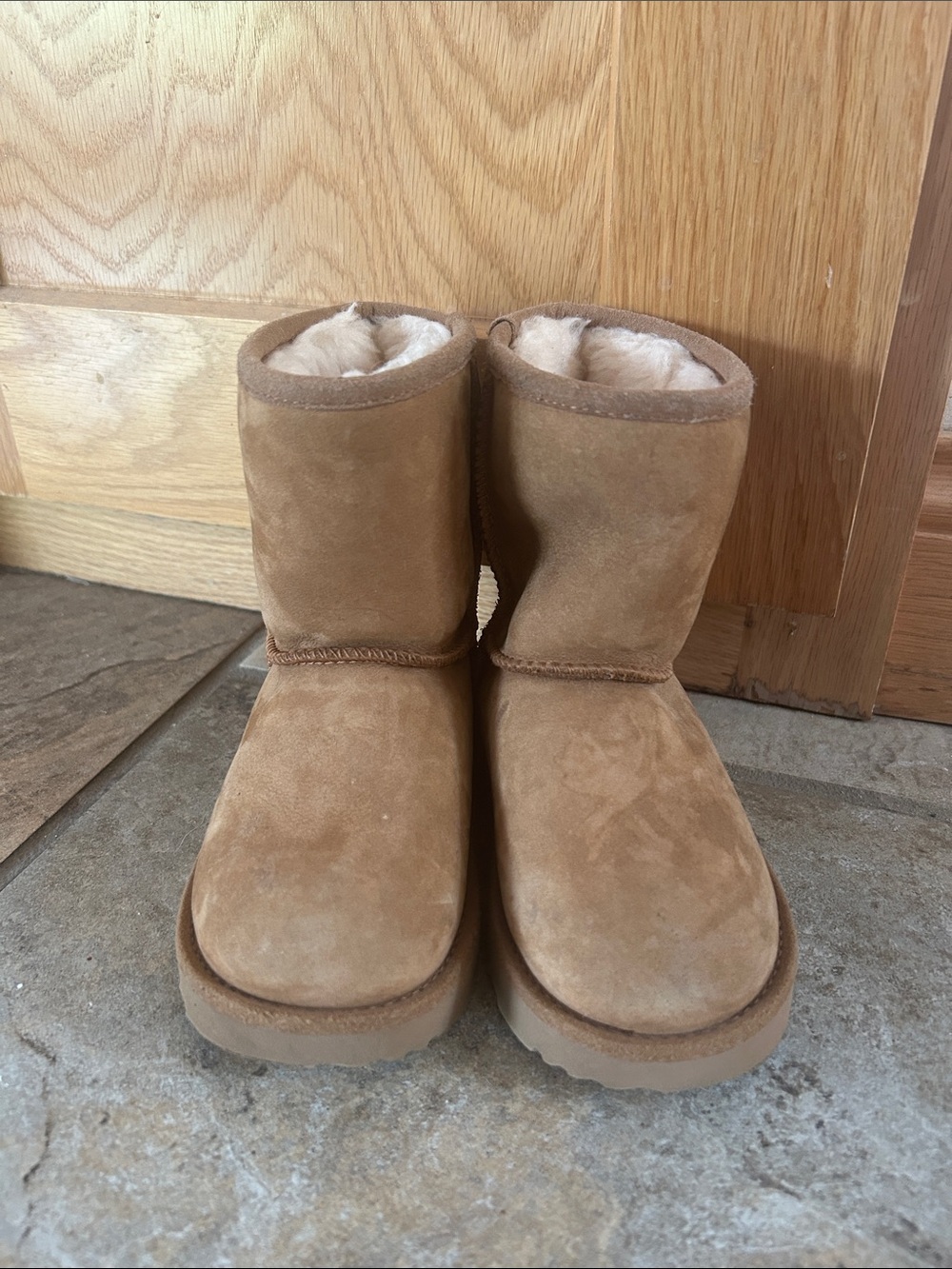 Toddler Ugg Boots